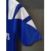 Rangers 92/94 Home Blue Soccer Jersey